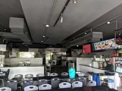 Nordcom Two (D27), Retail #593381921